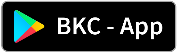 BKC Android App